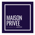 The Maison Privee Discount Code