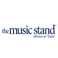 The Music Stand