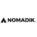 The Nomadik