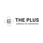 The Plus Addons discount codes