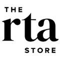 The Rta Store
