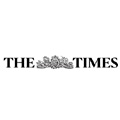 The Times