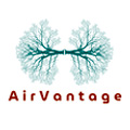 AirVantage
