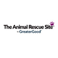 The Animal Rescue Site