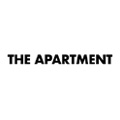 The Apartment Cosenza