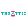 The Attic Streetwear