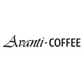 Avanti Coffee Company