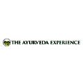 The Ayurveda Experience
