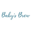 The Babys Brew