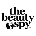 The Beauty Spy