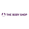 The Body Shop