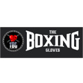 The Boxing Gloves Discount Code