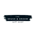 The Brush And Broom
