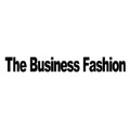 The Business Fashion