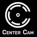 Center Cam
