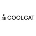 CoolCat