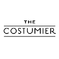 The Costumier