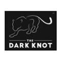 The Dark Knot