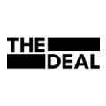 The Deal Outlet Discount Code