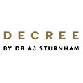 Decree