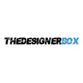 TheDesignerBox