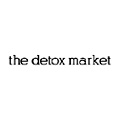 The Detox Market