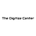 The Digitize Center