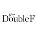 TheDoubleF