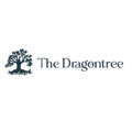 The Dragontree