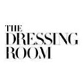 The Dressingroom