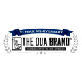 The Dua Brand