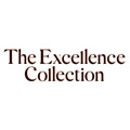 The Excellence Collection