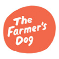 The Farmers Dog