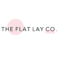 The Flat Lay Co