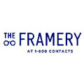The Framery