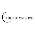 The Futon Shop