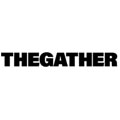 THEGATHER