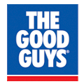 The Good Guys