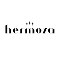 Hermoza