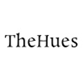TheHues Discount Code