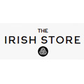 The Irish Store