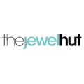 The Jewel Hut