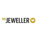 The Jewellers Shop