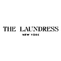 The Laundress Discount Code