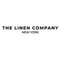 The Linen Company