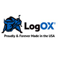 LogOX