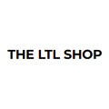 The LTL Shop