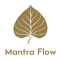 Mantra Flow