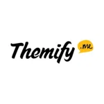 Themify coupon codes