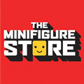The Minifigure Store